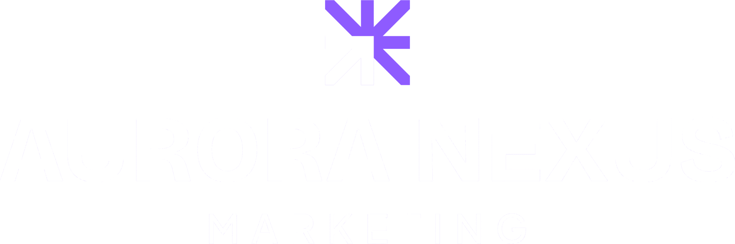 Aurora Nexus Marketing